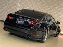 ＧＳ２５０　Ｉパッケージ　シートヒーター　シートエアコン　Ｂｌｕｅｔｏｏｔｈ　ＲＳＲ車高調　ロクサーニ新品ホイール　スピンドルグリル　リアサンシェード　ｆスポイラー　トランクスポイラー　三眼ヘッドライト　ＥＴＣ　スモークテール（60枚目）