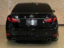 ＧＳ２５０　Ｉパッケージ　シートヒーター　シートエアコン　Ｂｌｕｅｔｏｏｔｈ　ＲＳＲ車高調　ロクサーニ新品ホイール　スピンドルグリル　リアサンシェード　ｆスポイラー　トランクスポイラー　三眼ヘッドライト　ＥＴＣ　スモークテール（66枚目）