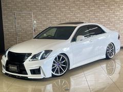 ȥ西饦󣲣꡼Ȥˤޤ 2