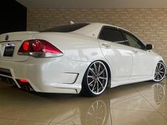 ֹĴ֥åǼ֤κݼֹĴǽǤ 4