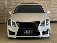 䤤碌ֹʣˤạ̈ɣΣŤΤ䤤碌ˤȡ֤Τ⤬ࡼǤ 6