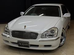 ޣأ֡ޣأ̣֡ţϣΣȣңģɣңɣԣԡǣ塡ۥ 2