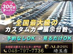 ����������Υɥ쥹���åץ�������Ź���������������������������緿���ҹ��촰���� 5