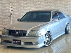 䤤碌ֹʣˡạ̈ɣΣŤΤ䤤碌Ƥȡ֤Τ⤬ࡼǤ 2