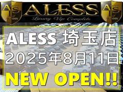 쥹Źԣţ̡ݣݣŹŹ³̣ţӣӺŹ򥪡ץ󤷤ޤ 3