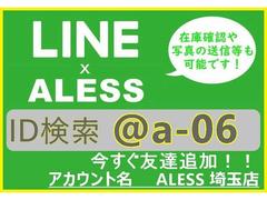 ̣ţӣӸ̣ɣΣťȡñͧãϿǤɤʺ٤ʻǤ⤪礻̣ɣΣšɣġݣ 4