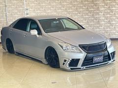 䤤碌ֹڣۡạ̈ɣΣŤΤ礻ˤȡ֤Τ⤬ࡼǤ 5