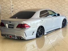 £ϣ̣ġףϣң̣ĥ夷ƤޤΤǤʹ⤵ĴǽǤ 7