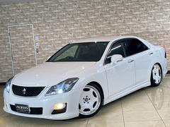 ȥ西ϥ饦󣲡꡼ȥ˥С꡼ǥ󤬤ˤޤ 2