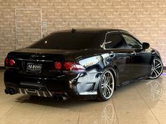 ԣţɣΥե륿å׼ֹĴäƤޤΤǤߤι⤵ĴǽǤ 5