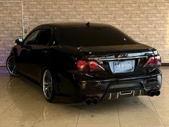 ҳĤإåɥ饤Ȥ¾Σϥ饦Ⱥ̲Ǥޤ͡ 6