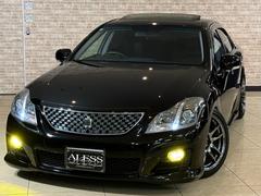 ǯȥ西饦󥢥꡼Ȥפޤ 2