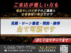 ŹסΤ͹ǣϣˡ̣ɣΣŤäǷ󤫤Ǽ֤ޤǲǽǤ 3