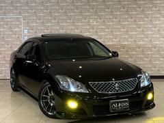 ףϣңˣţ夷Ƥޤ 5