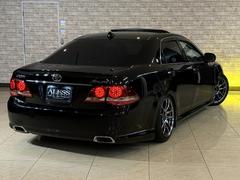 ԣţɣμֹĴ夷ƤޤΤǤߤι⤵ĴǽǤ 6