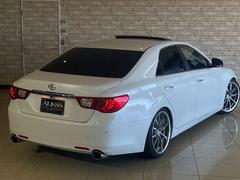 礻ֹʣˡạ̈ɣΣŤΤ䤤碌ˤȡ֤Τ⤬ࡼǤ 5