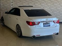 ޡؤǤ롼դ¾ʤޡؤˡ 6