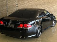 �����˥С����꡼���ǥ������� 6