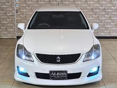 �����̣ţӣӺ��Ź�����������ݣ���������̸������������ƣ������ݣ����������ݣ������ݣ������������̣ţӣ���Ź�����츩�������߸��������� 5