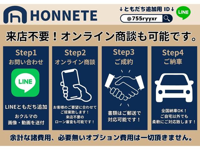 ハイゼットトラック エアコン・パワステ スペシャル 木製あおり/艶消しライトブルーオールペイント/AT/DIESELホイール・ブリヂストンタイヤ/シートカバー/ナビ・ブルートゥース/車検R9年9月15日/1年保証付(38枚目)