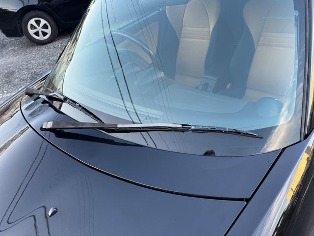 コペン アルティメットエディションS AT/RECARO(キャメル色)/BBSホイール/ビルシュタイン足周り/電動オープン/社外ディスプレイオーディオ・ブルートゥース/ETC/シートヒーター/車検R8年4月2(10枚目)