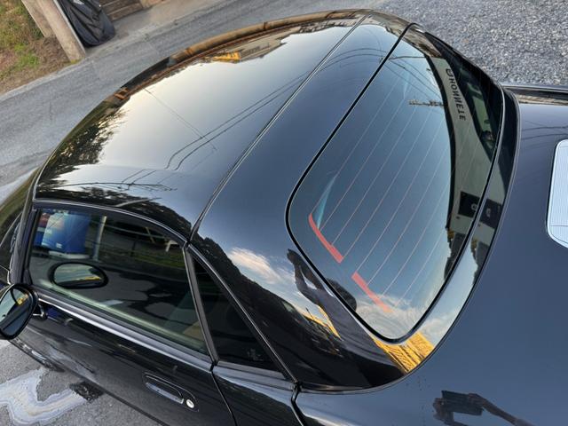 コペン アルティメットエディションS AT/RECARO(キャメル色)/BBSホイール/ビルシュタイン足周り/電動オープン/社外ディスプレイオーディオ・ブルートゥース/ETC/シートヒーター/車検R8年4月2(12枚目)