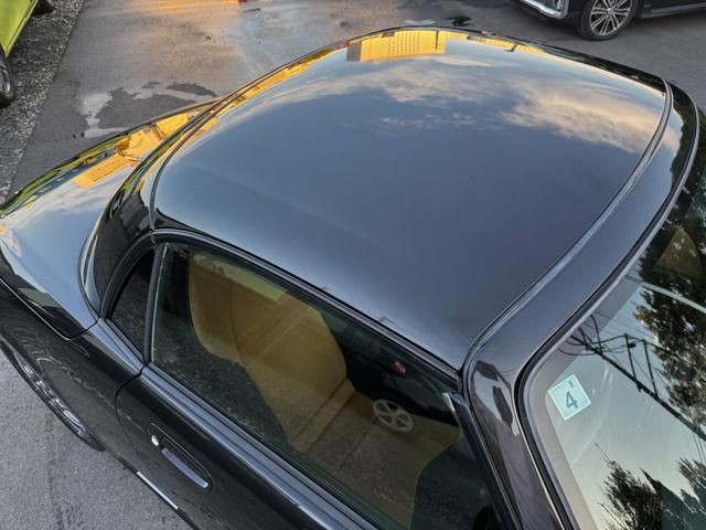 コペン アルティメットエディションS AT/RECARO(キャメル色)/BBSホイール/ビルシュタイン足周り/電動オープン/社外ディスプレイオーディオ・ブルートゥース/ETC/シートヒーター/車検R8年4月2(14枚目)