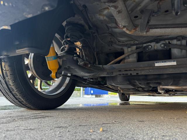 コペン アルティメットエディションS AT/RECARO(キャメル色)/BBSホイール/ビルシュタイン足周り/電動オープン/社外ディスプレイオーディオ・ブルートゥース/ETC/シートヒーター/車検R8年4月2(21枚目)