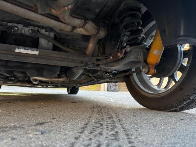 コペン アルティメットエディションS AT/RECARO(キャメル色)/BBSホイール/ビルシュタイン足周り/電動オープン/社外ディスプレイオーディオ・ブルートゥース/ETC/シートヒーター/車検R8年4月2(22枚目)