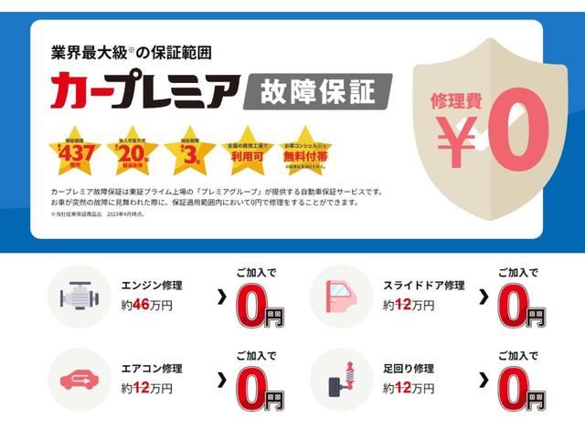 コペン アルティメットエディションS AT/RECARO(キャメル色)/BBSホイール/ビルシュタイン足周り/電動オープン/社外ディスプレイオーディオ・ブルートゥース/ETC/シートヒーター/車検R8年4月2(25枚目)