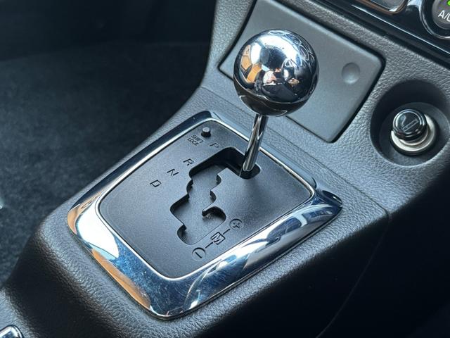 コペン アルティメットエディションS AT/RECARO(キャメル色)/BBSホイール/ビルシュタイン足周り/電動オープン/社外ディスプレイオーディオ・ブルートゥース/ETC/シートヒーター/車検R8年4月2(31枚目)