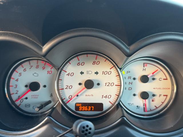 コペン アルティメットエディションS AT/RECARO(キャメル色)/BBSホイール/ビルシュタイン足周り/電動オープン/社外ディスプレイオーディオ・ブルートゥース/ETC/シートヒーター/車検R8年4月2(32枚目)