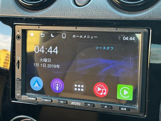 コペン アルティメットエディションS AT/RECARO(キャメル色)/BBSホイール/ビルシュタイン足周り/電動オープン/社外ディスプレイオーディオ・ブルートゥース/ETC/シートヒーター/車検R8年4月2(34枚目)