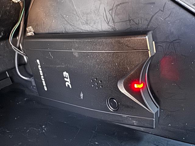 コペン アルティメットエディションS AT/RECARO(キャメル色)/BBSホイール/ビルシュタイン足周り/電動オープン/社外ディスプレイオーディオ・ブルートゥース/ETC/シートヒーター/車検R8年4月2(35枚目)