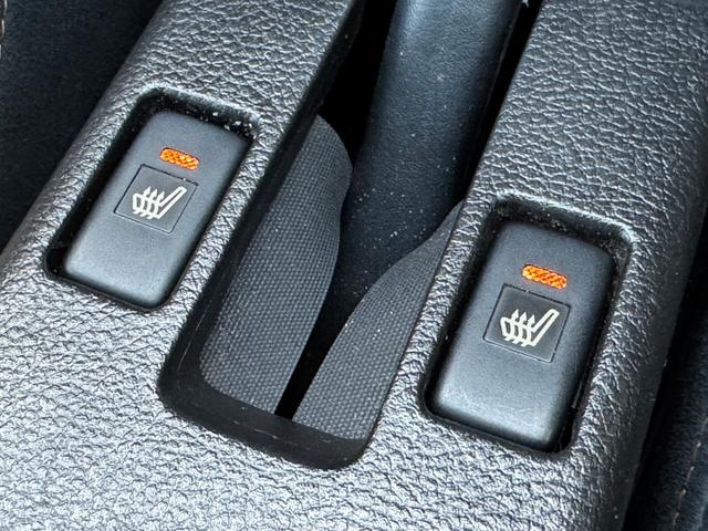 コペン アルティメットエディションS AT/RECARO(キャメル色)/BBSホイール/ビルシュタイン足周り/電動オープン/社外ディスプレイオーディオ・ブルートゥース/ETC/シートヒーター/車検R8年4月2(36枚目)