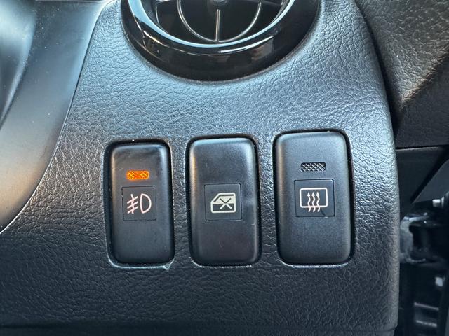 コペン アルティメットエディションS AT/RECARO(キャメル色)/BBSホイール/ビルシュタイン足周り/電動オープン/社外ディスプレイオーディオ・ブルートゥース/ETC/シートヒーター/車検R8年4月2(37枚目)