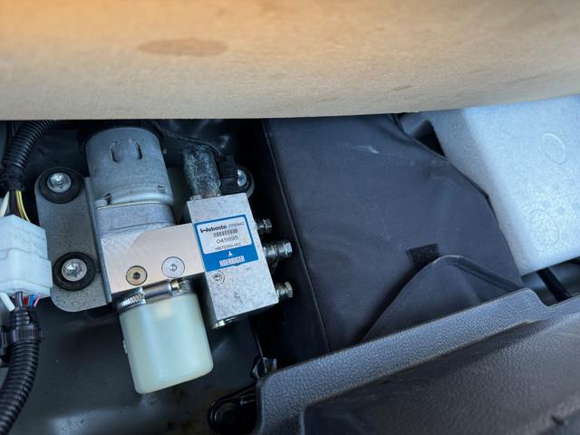 コペン アルティメットエディションS AT/RECARO(キャメル色)/BBSホイール/ビルシュタイン足周り/電動オープン/社外ディスプレイオーディオ・ブルートゥース/ETC/シートヒーター/車検R8年4月2(41枚目)