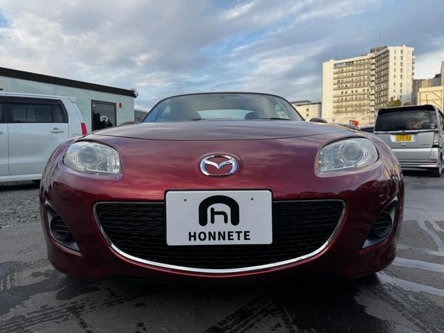 【全国対応保証】北海道から沖縄まで全国対応のアフター保証をご用意しております。最寄りの提携整備工場、正規ディーラーで保証修理が可能です。免責期間・金額共に無し。ご納車翌日からご利用頂けます。