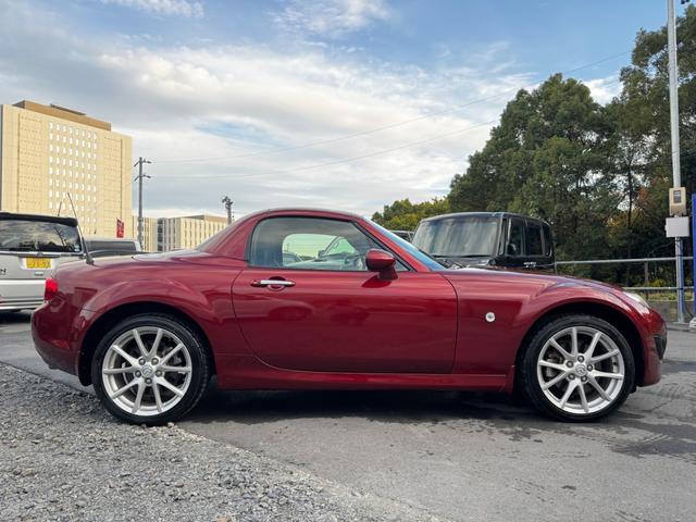 【公式ＬＩＮＥアカウント】ＬＩＮＥで在庫確認、お見積もり、ローン審査が可能です。車両の動画送付などもお気軽にお申し付けください。ＬＩＮＥ　ＩＤ：＠７５５ｒｙｙｘｒ