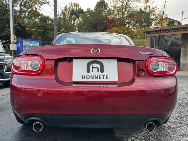 【買取・下取もおまかせください】中古車オークションだけではなく、全国の店頭販売価格、業販相場を参考に、お客様の愛車が一番高く売れる条件を探して、最適なご提案をさせて頂きます。