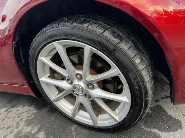 【アフターサービス】納車前の車検・整備はもちろん、アフター保証、オートローン、ボディコーティングなど、お客様一人ひとりに合わせて、無理のないプランをご提案いたします。