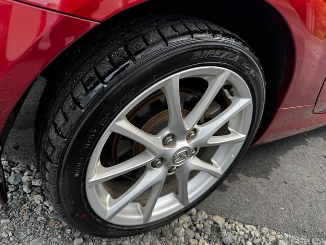 【注文販売も得意です】店頭に無い車両もお探し可能です。全国のオークションネットワークからご希望車両をお探し致します。