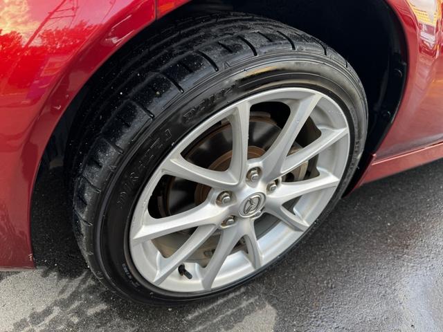 【分かりやすい総額表示・第三者機関の鑑定書付】不要なオプション・余計な諸費用などは一切いただきません。※県外登録の場合は、県外登録費用２０，０００円（税別）が必要となりますのでご了承ください。