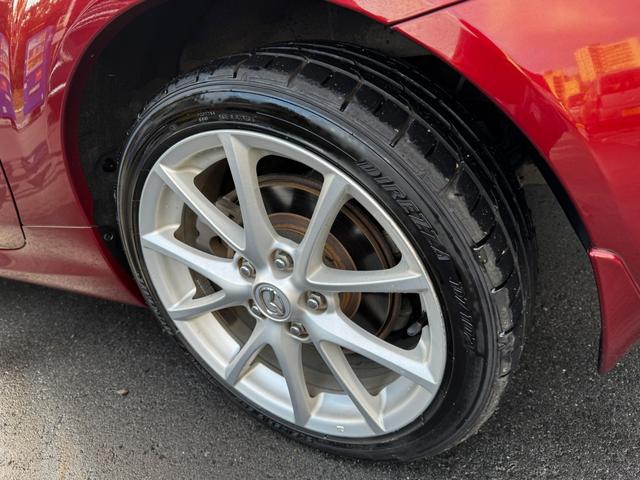 【全国納車ＯＫ・ＬＩＮＥで簡単問い合わせ】複数の陸送会社と提携しておりますので、北海道から沖縄まで全国納車可能です。動画や写真送付をご希望のお客様は、公式ＬＩＮＥからお気軽にお問合せください！