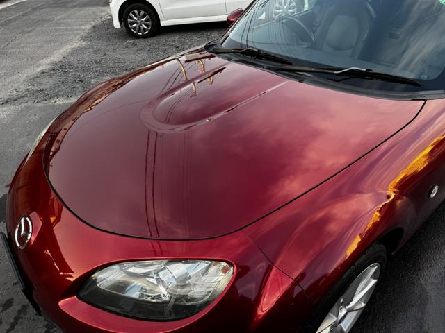 【オンライン商談】当店ではスマートフォンによるオンライン商談を行っております。遠方で来店の難しい方でもご自宅にいながら車両状態のチェック、お見積もり、商談が可能です。必要書類も郵送対応ＯＫ！