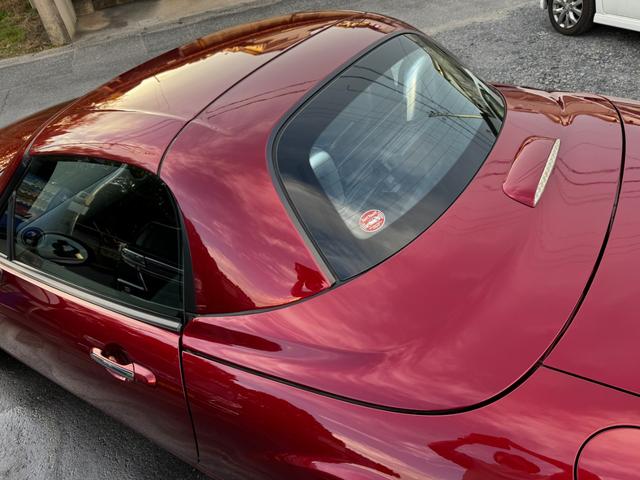 【納車前車検・整備】当店は、信頼できる整備工場と複数提携しており、どの整備工場でも一貫して高品質な車検整備をご提供いたします。専門の整備士が愛車の状態を丁寧に点検し、必要な修理や部品交換を行います。