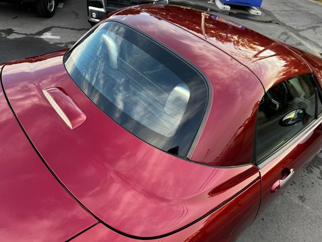 【公式ＬＩＮＥアカウント】ＬＩＮＥで在庫確認、お見積もり、ローン審査が可能です。車両の動画送付などもお気軽にお申し付けください。ＬＩＮＥ　ＩＤ：＠７５５ｒｙｙｘｒ