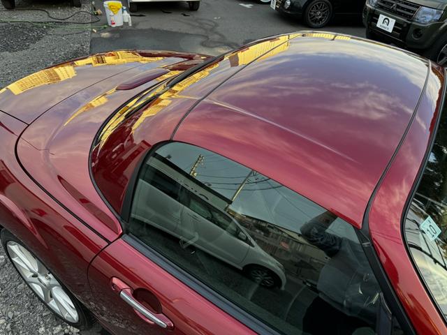 【買取・下取もおまかせください】中古車オークションだけではなく、全国の店頭販売価格、業販相場を参考に、お客様の愛車が一番高く売れる条件を探して、最適なご提案をさせて頂きます。