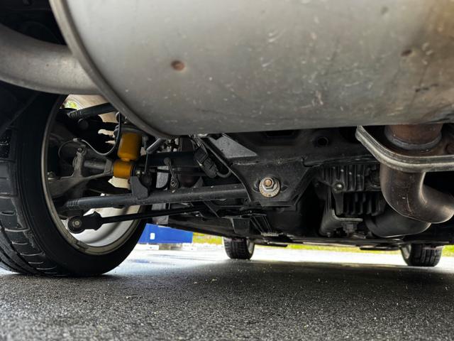 【分かりやすい総額表示・第三者機関の鑑定書付】不要なオプション・余計な諸費用などは一切いただきません。※県外登録の場合は、県外登録費用２０，０００円（税別）が必要となりますのでご了承ください。