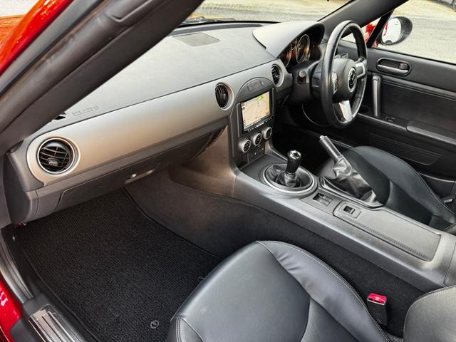 【全国納車ＯＫ・ＬＩＮＥで簡単問い合わせ】複数の陸送会社と提携しておりますので、北海道から沖縄まで全国納車可能です。動画や写真送付をご希望のお客様は、公式ＬＩＮＥからお気軽にお問合せください！